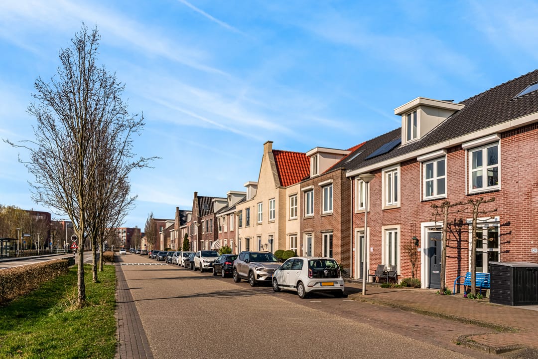 Photo 38 of Utrechtse Heuvelrug 122