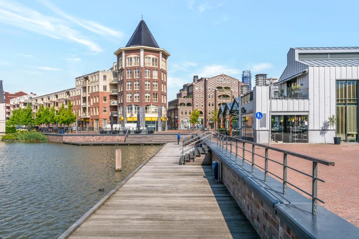 Foto 40 van Utrechtse Heuvelrug 122