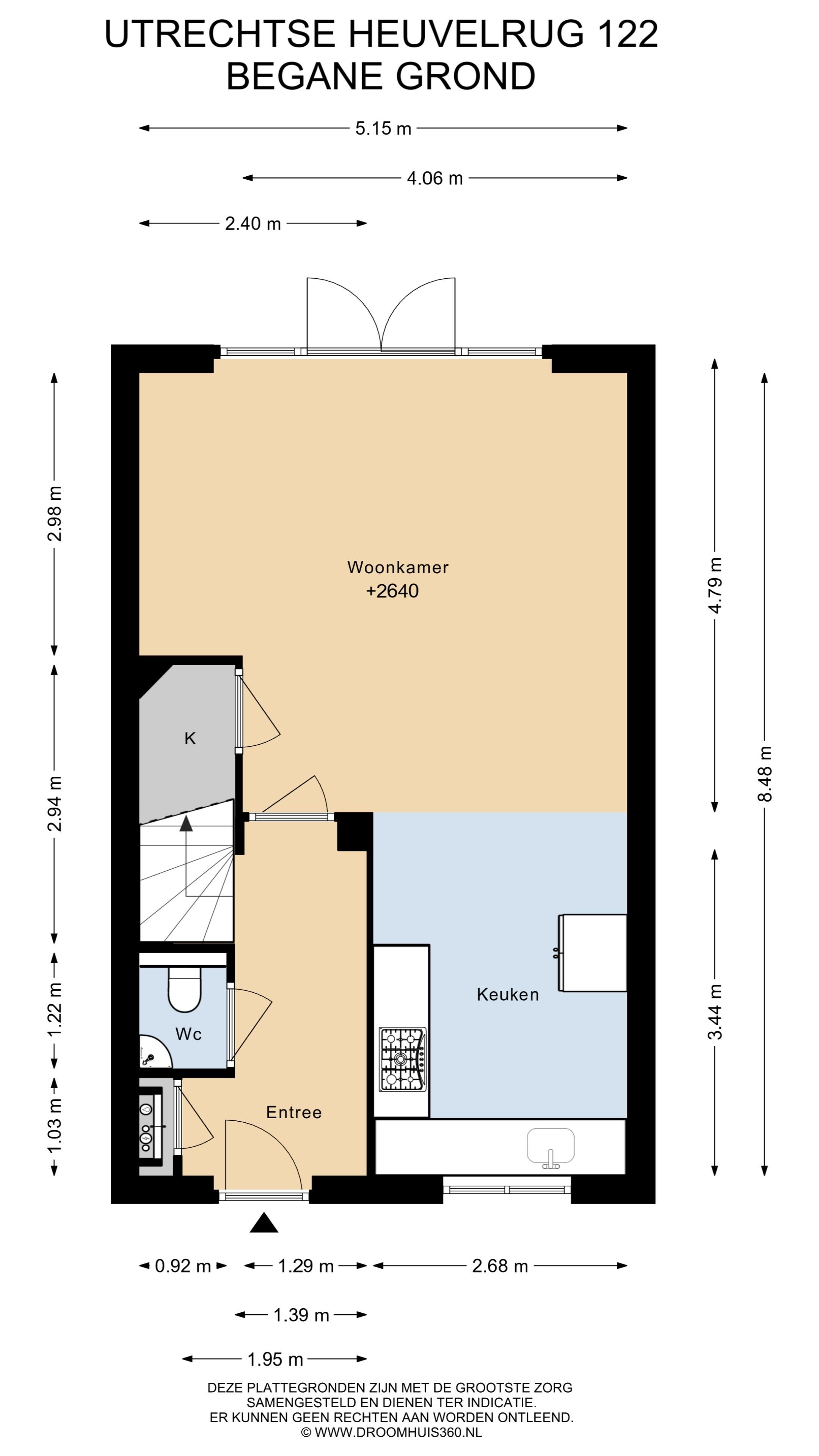 Photo 45 of Utrechtse Heuvelrug 122