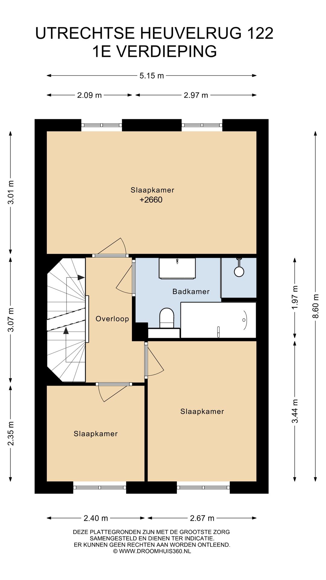 Photo 43 of Utrechtse Heuvelrug 122