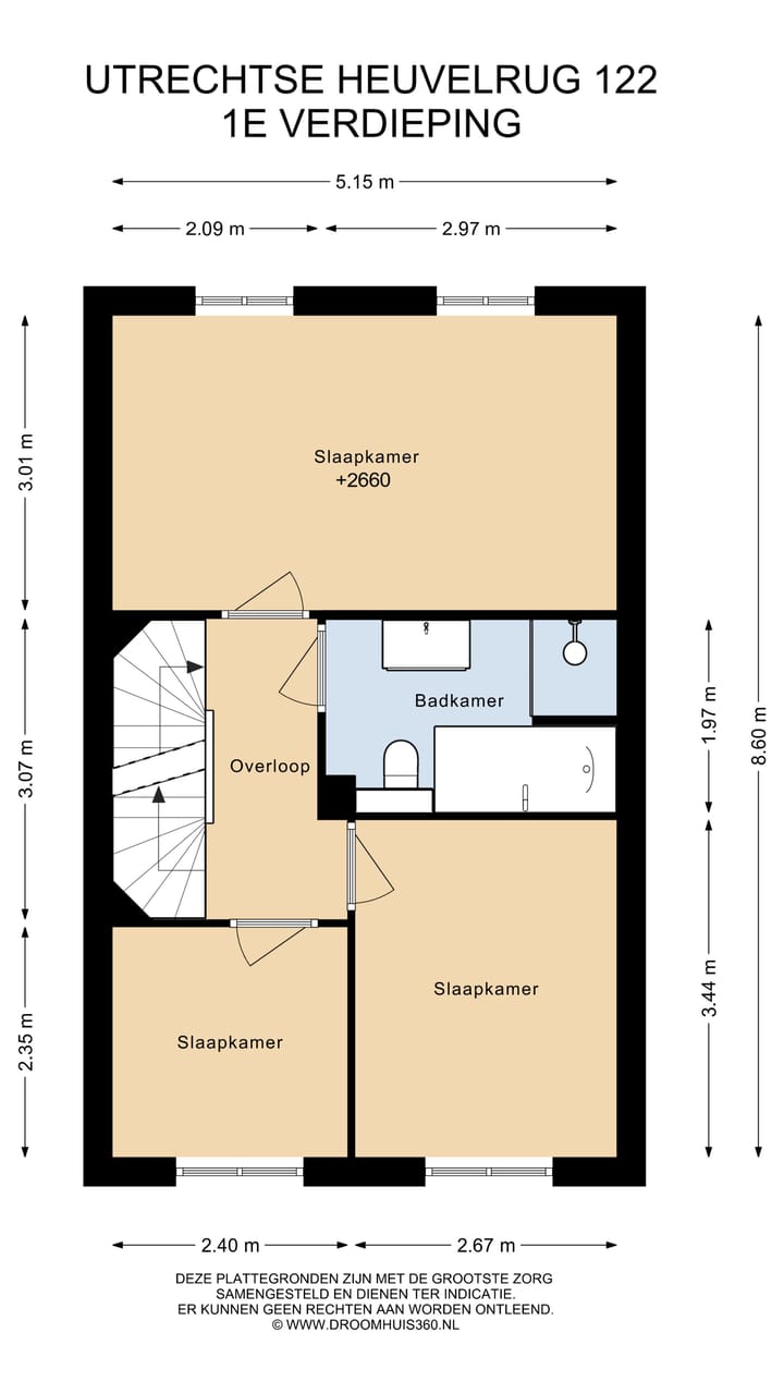Foto 43 van Utrechtse Heuvelrug 122