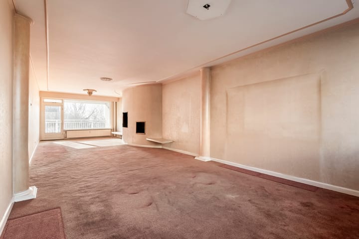 Foto 2 van Weerdestein 77