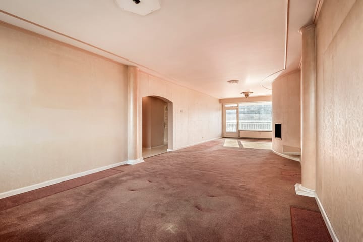 Foto 3 van Weerdestein 77