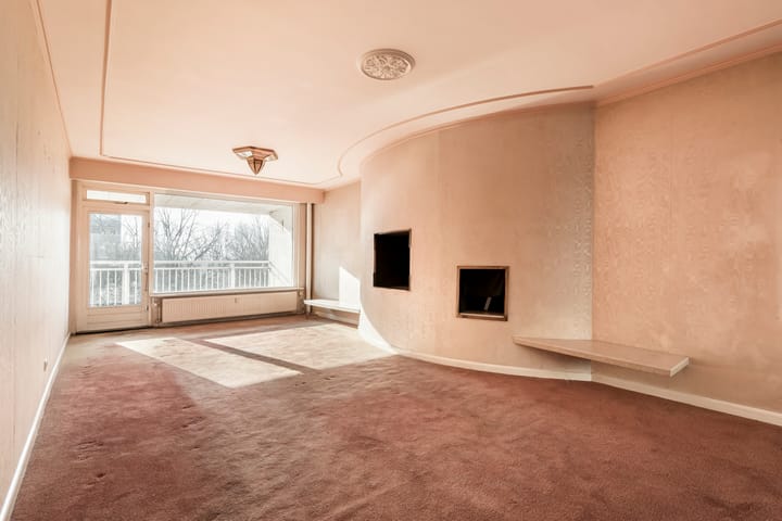 Foto 4 van Weerdestein 77