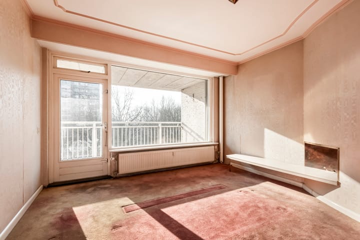 Foto 5 van Weerdestein 77