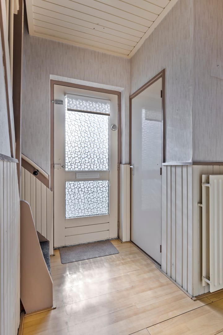 Foto 7 van M. Baksstraat 15