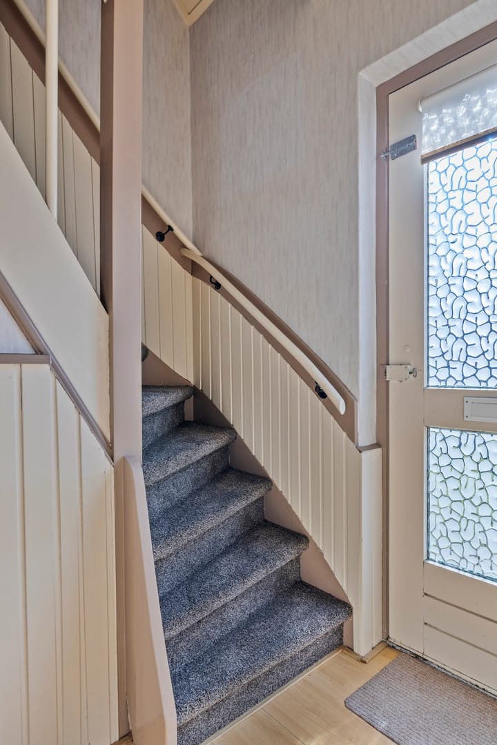 Foto 8 van M. Baksstraat 15