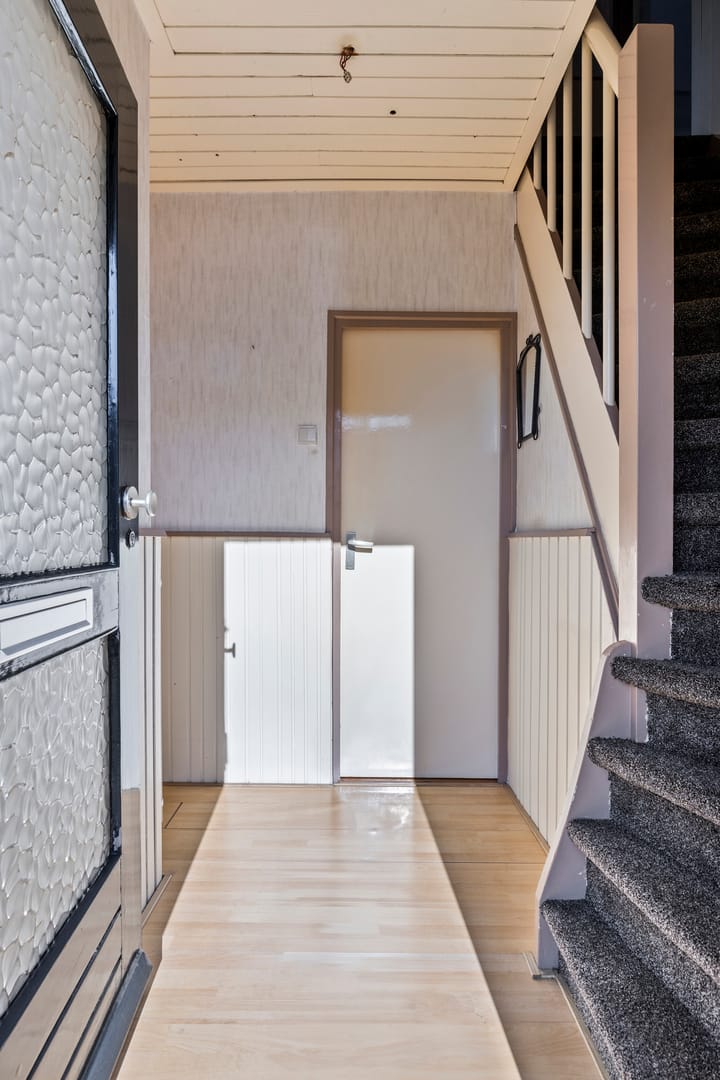 Foto 9 van M. Baksstraat 15