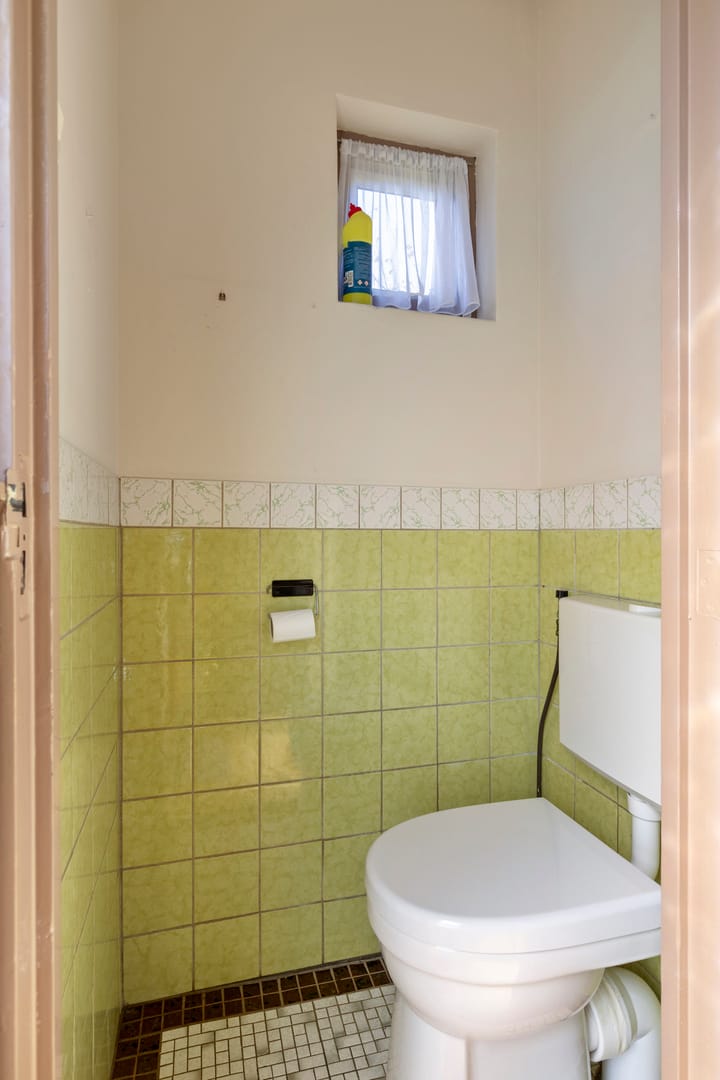 Foto 10 van M. Baksstraat 15