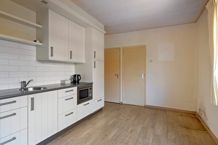 Foto 15 van M. Baksstraat 15