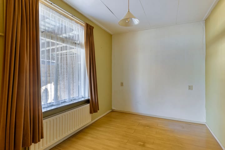 Foto 16 van M. Baksstraat 15