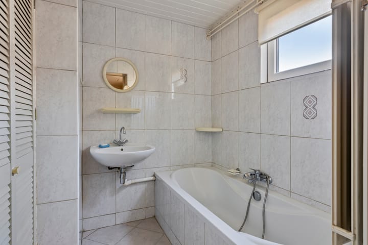 Foto 18 van M. Baksstraat 15