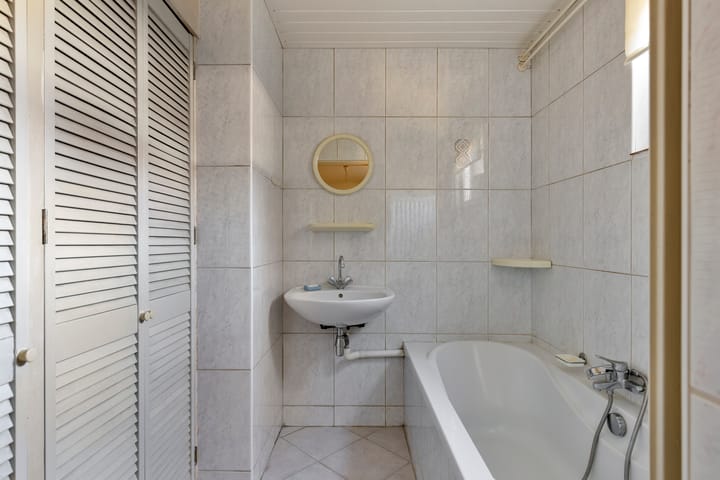 Foto 19 van M. Baksstraat 15