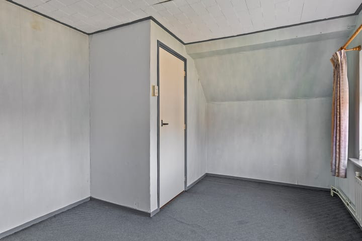 Foto 22 van M. Baksstraat 15