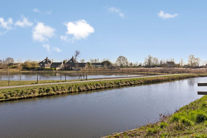 Foto 28 van M. Baksstraat 15