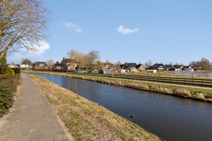 Foto 29 van M. Baksstraat 15