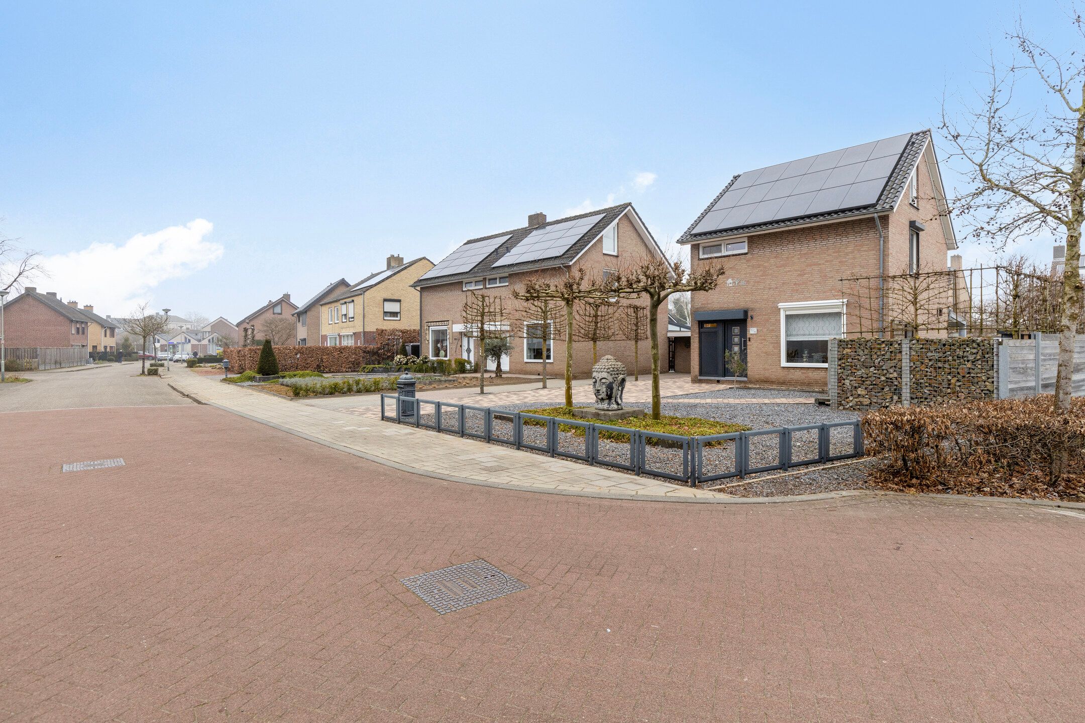 Foto 51 van Christinalaan 11