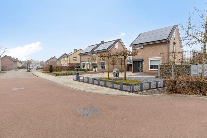 Foto 51 van Christinalaan 11