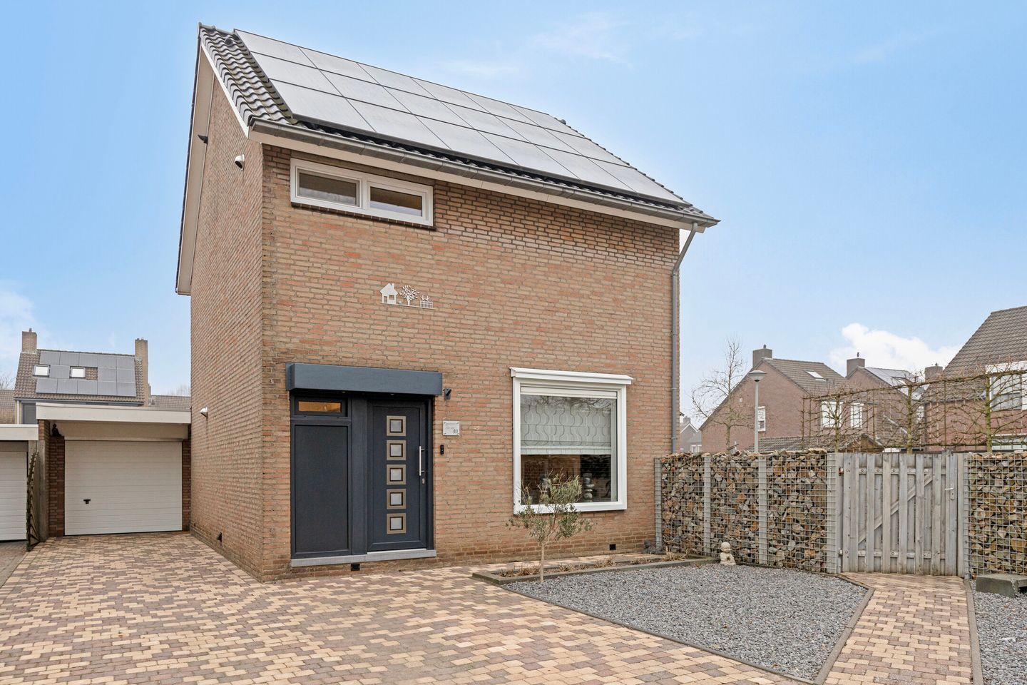 Foto 4 van Christinalaan 11