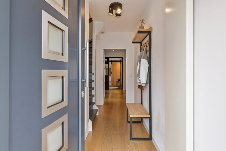 Foto 6 van Christinalaan 11