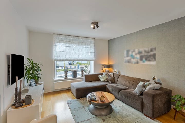 Foto 9 van Christinalaan 11