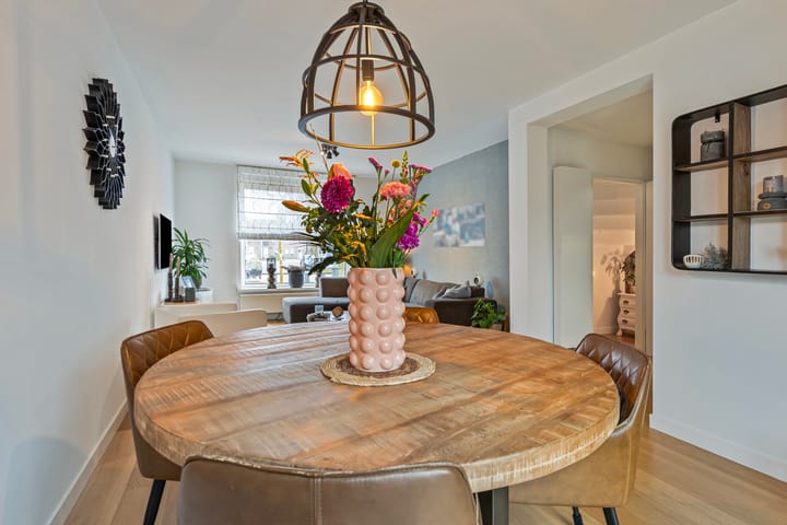 Foto 13 van Christinalaan 11