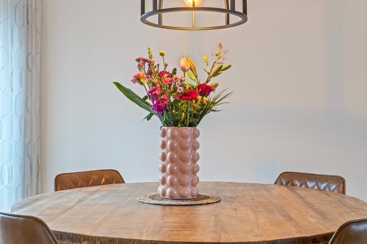 Foto 14 van Christinalaan 11