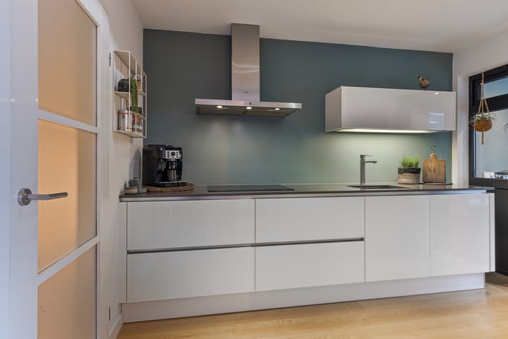 Foto 17 van Christinalaan 11