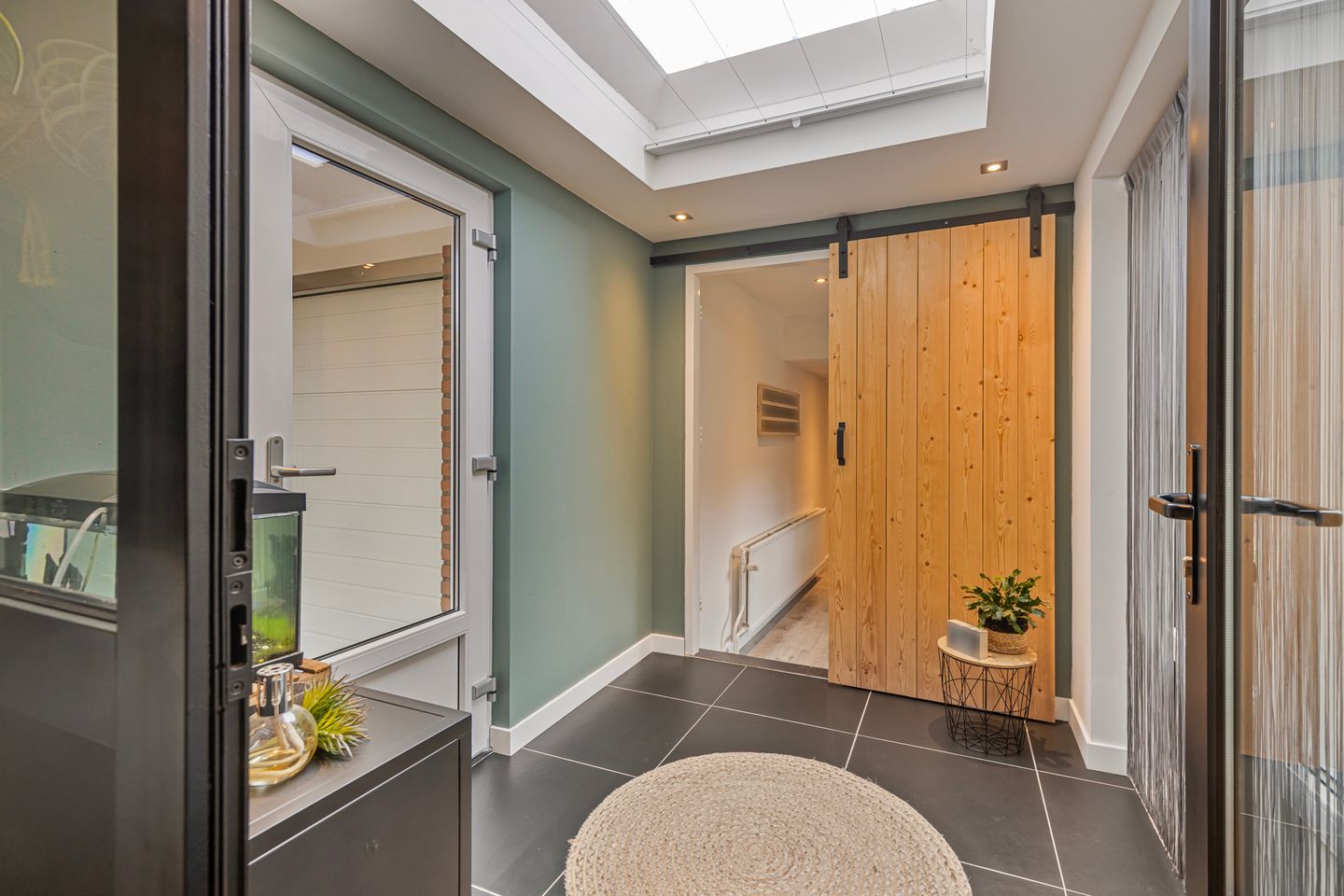 Foto 19 van Christinalaan 11