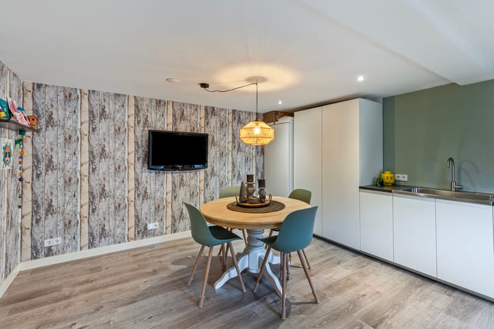 Foto 21 van Christinalaan 11