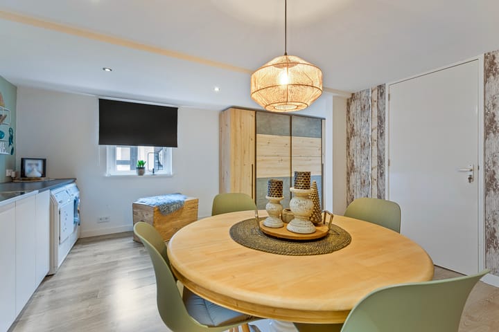 Foto 22 van Christinalaan 11