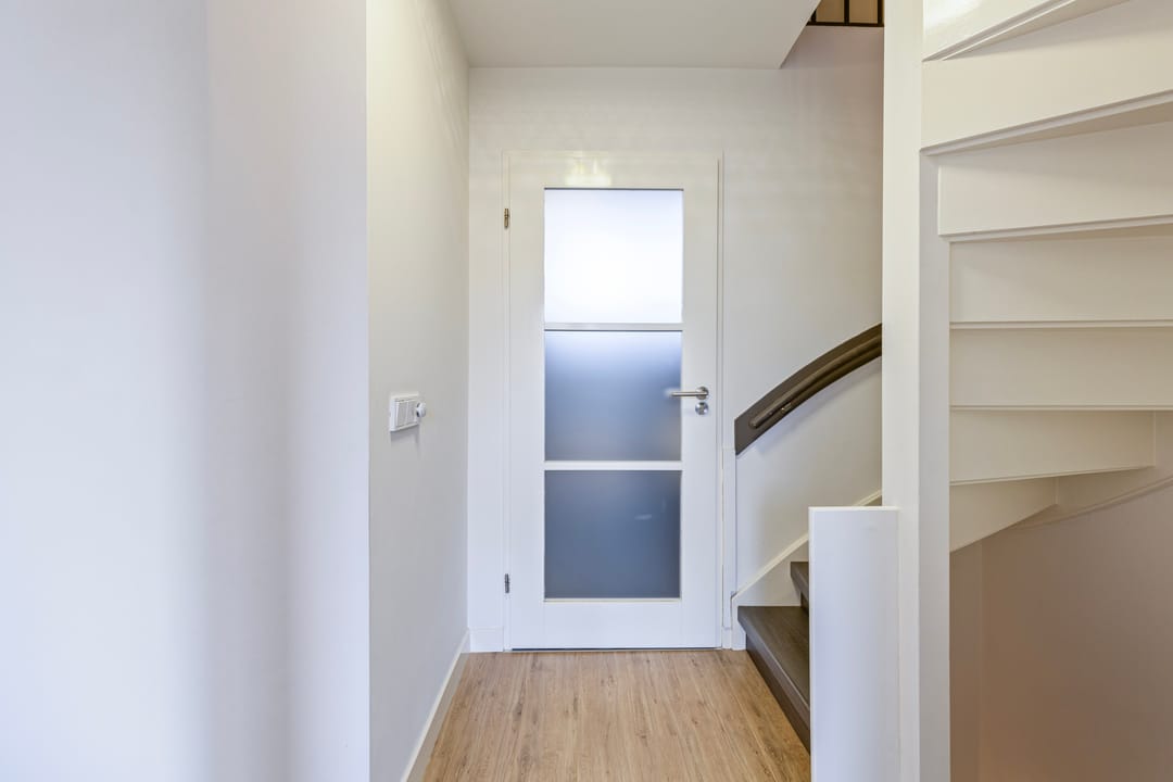 Foto 23 van Christinalaan 11