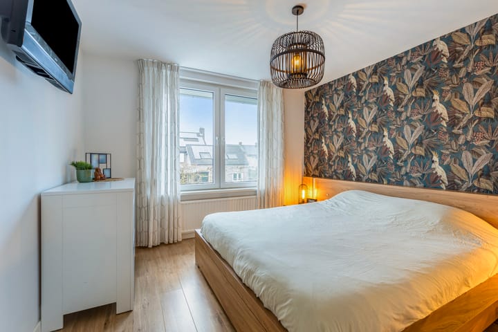 Foto 24 van Christinalaan 11