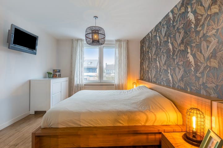 Foto 25 van Christinalaan 11