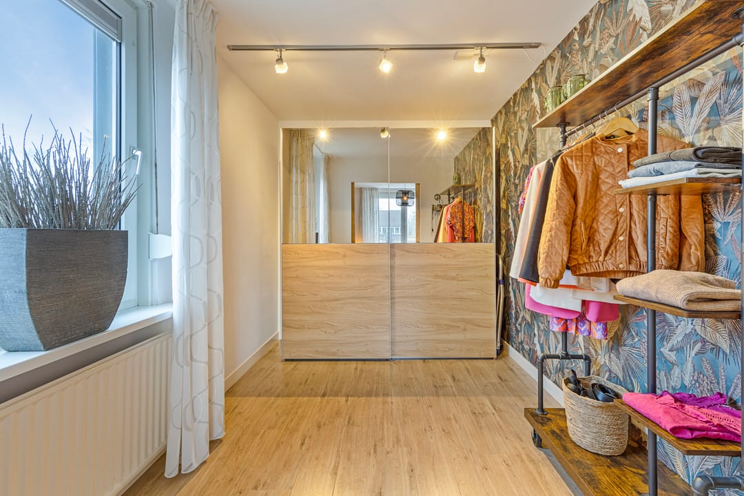 Foto 26 van Christinalaan 11