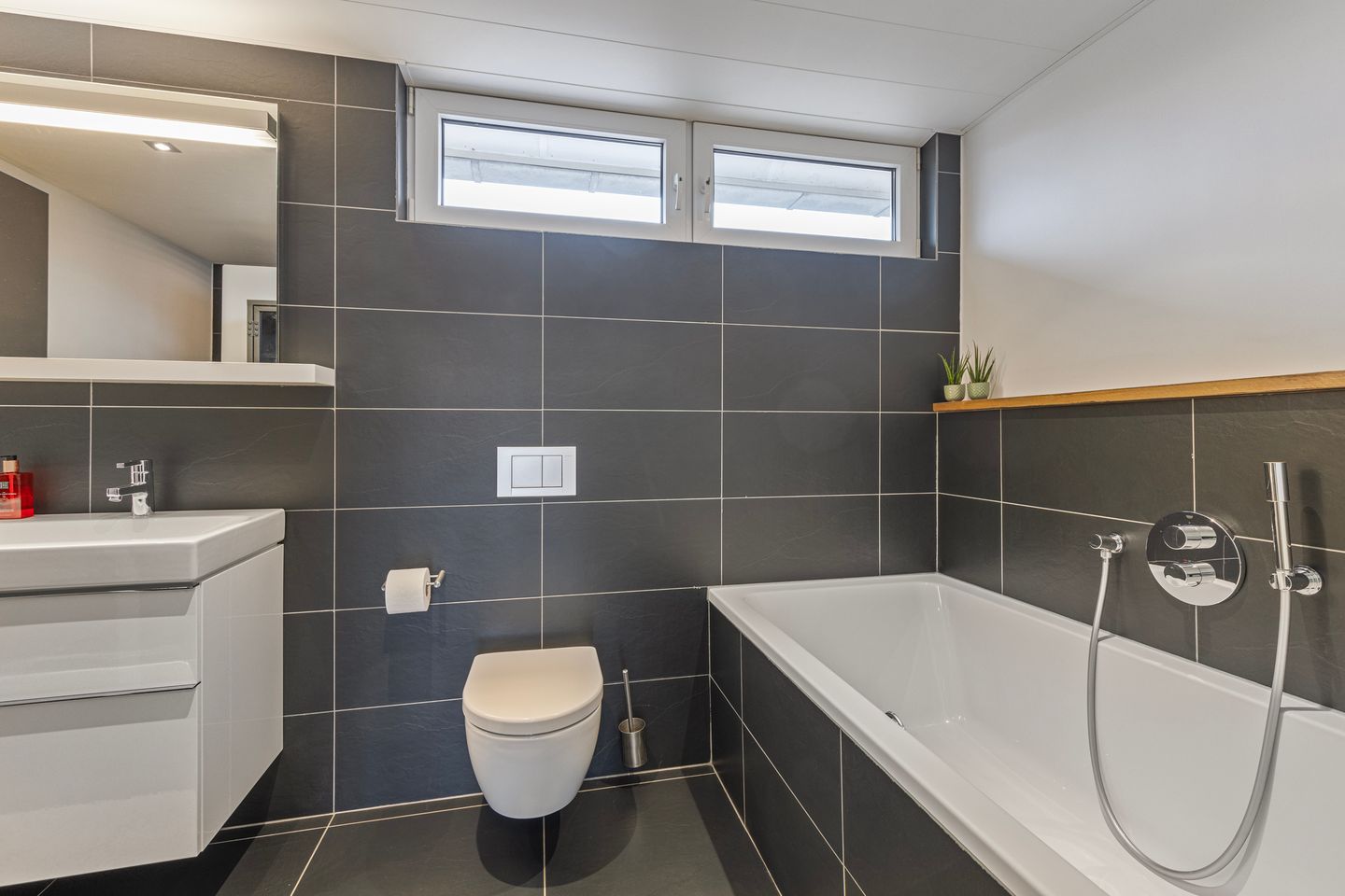 Foto 29 van Christinalaan 11