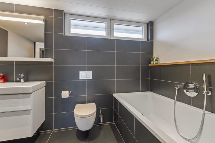 Foto 29 van Christinalaan 11