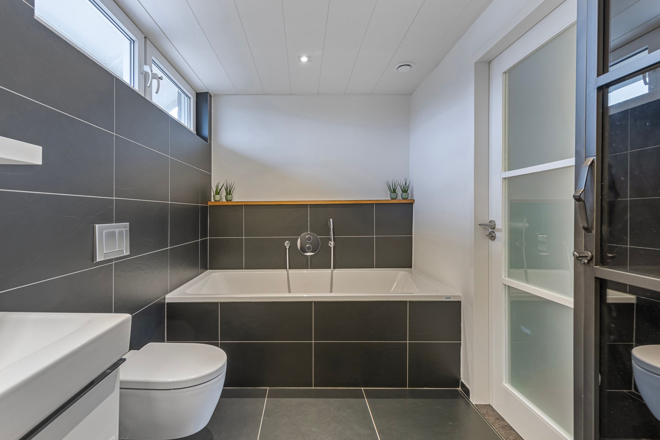 Foto 30 van Christinalaan 11