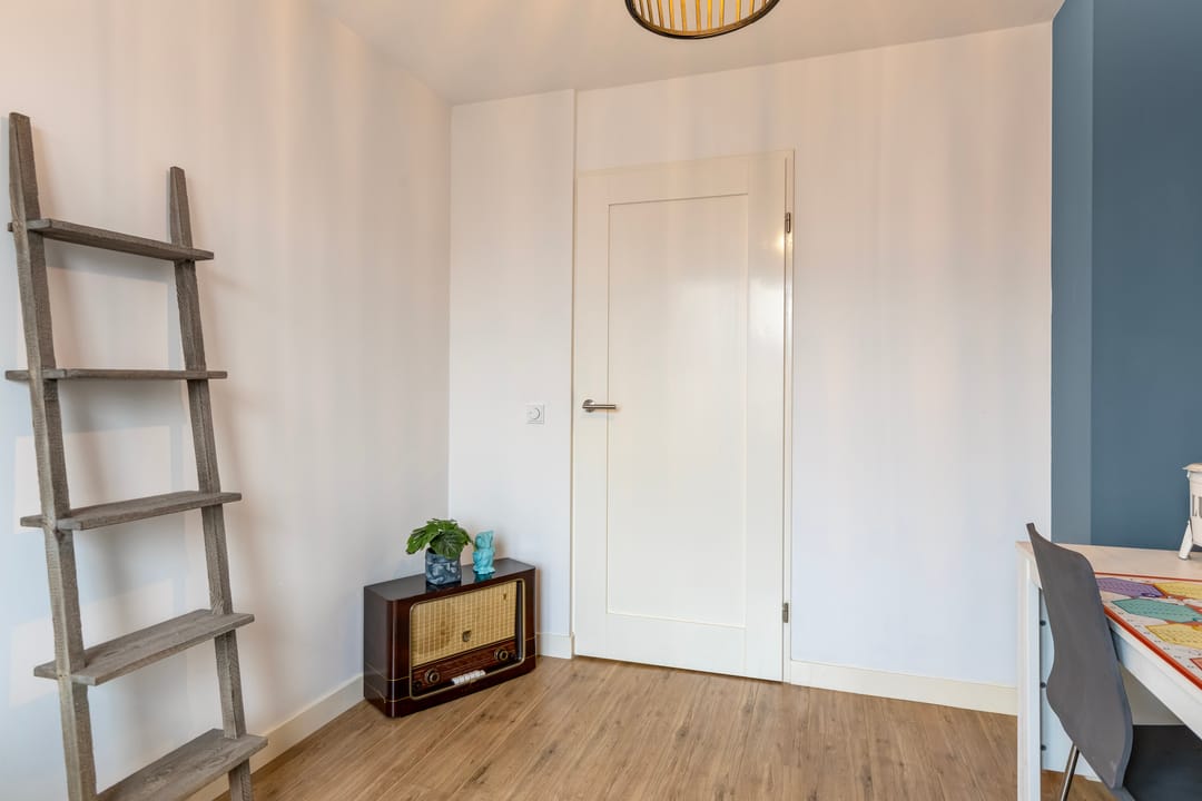 Foto 28 van Christinalaan 11