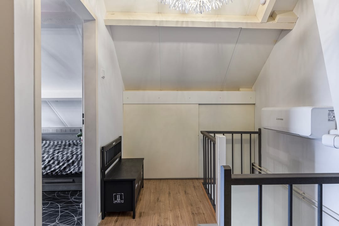 Foto 32 van Christinalaan 11