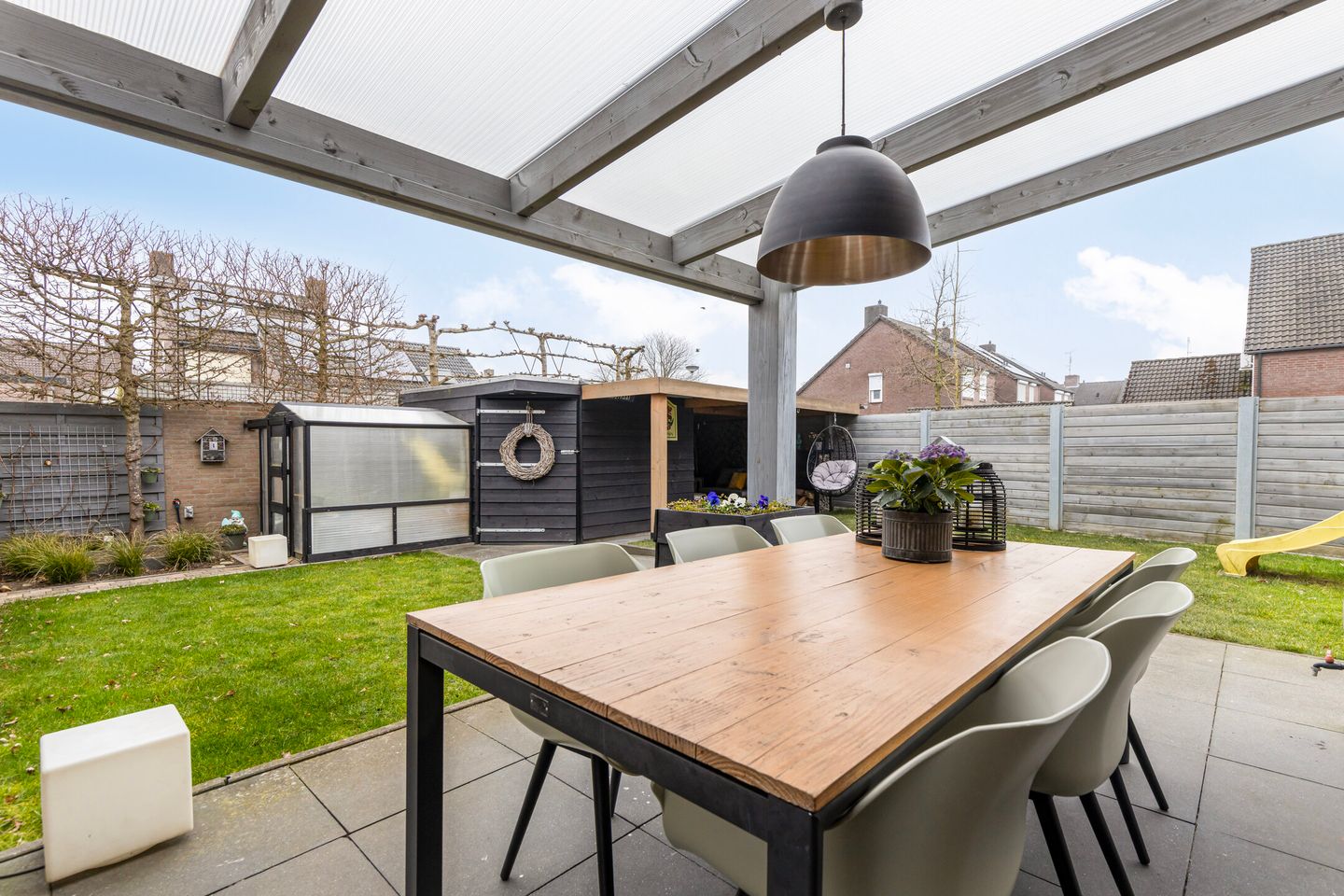 Foto 35 van Christinalaan 11