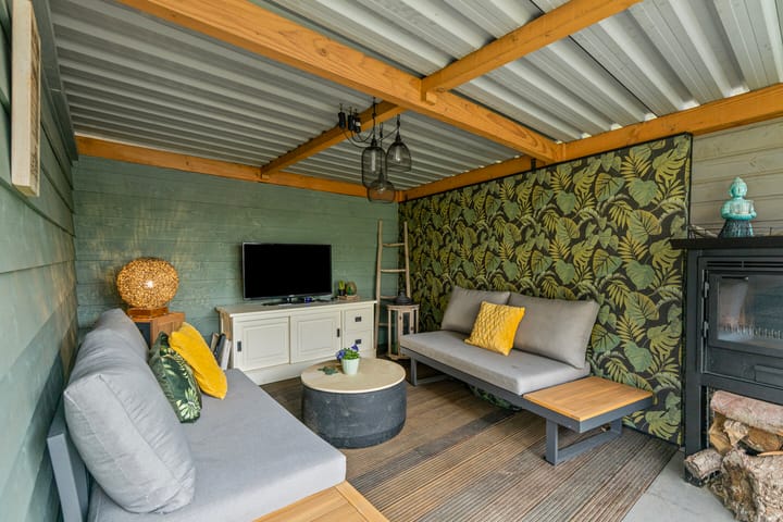 Foto 38 van Christinalaan 11