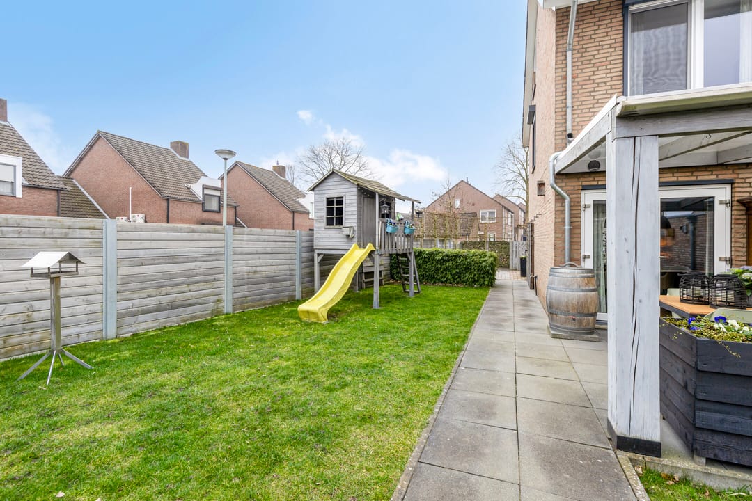 Foto 41 van Christinalaan 11