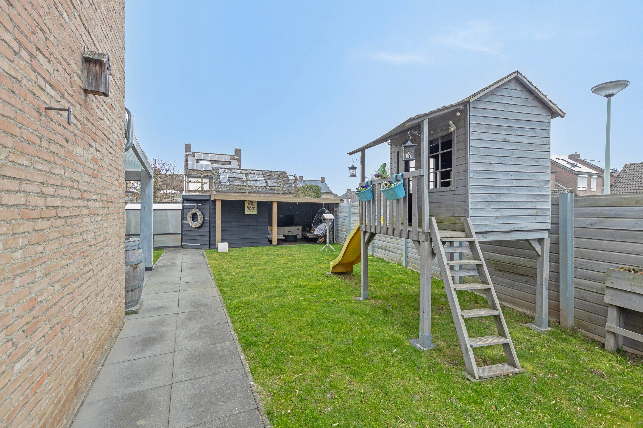 Foto 42 van Christinalaan 11