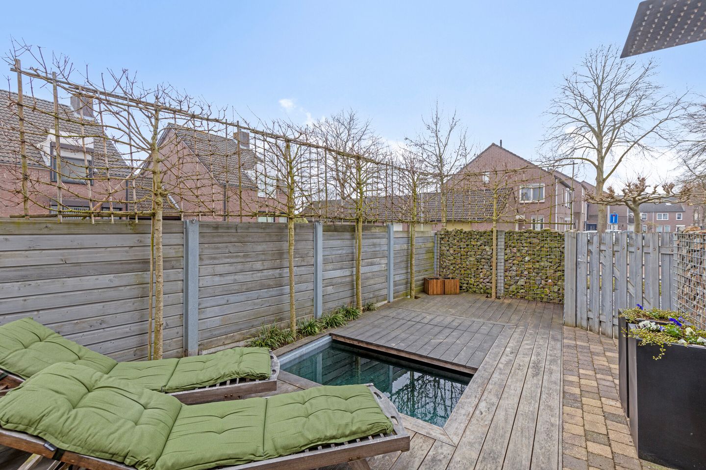 Foto 44 van Christinalaan 11