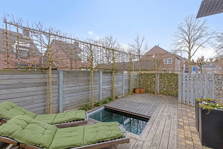 Foto 44 van Christinalaan 11