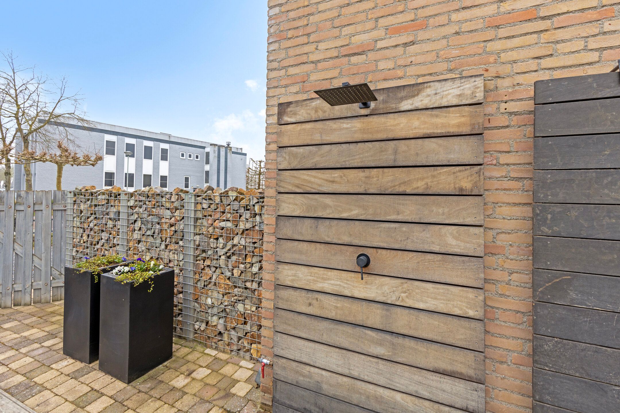 Foto 45 van Christinalaan 11