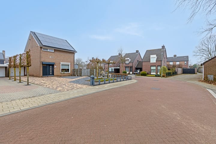 Foto 50 van Christinalaan 11