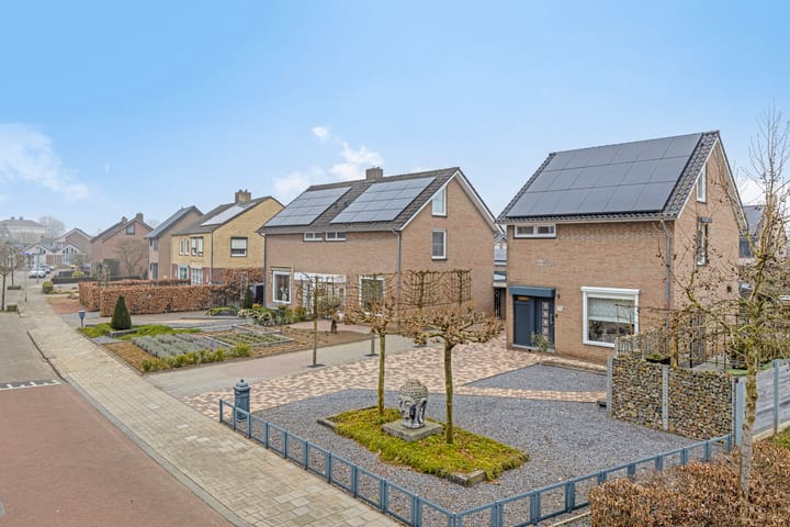 Foto 49 van Christinalaan 11