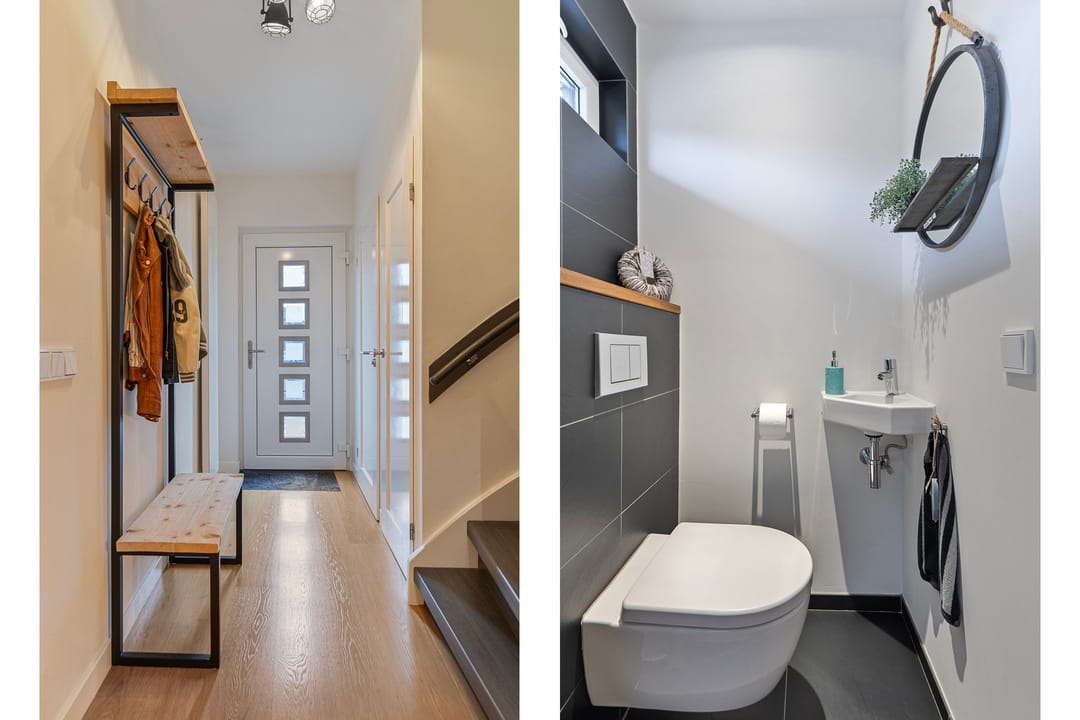 Foto 7 van Christinalaan 11